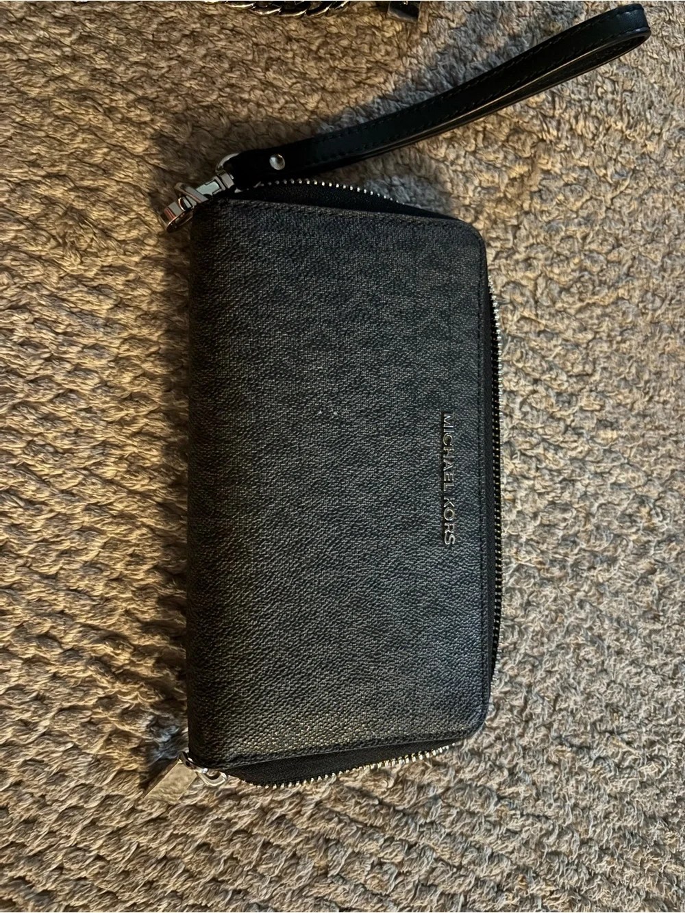 Michael Kors michael kors